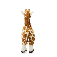 wwf-giraffe-31cm-wwf-15195005- (4)
