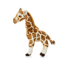 wwf-giraffe-31cm-wwf-15195005- (3)