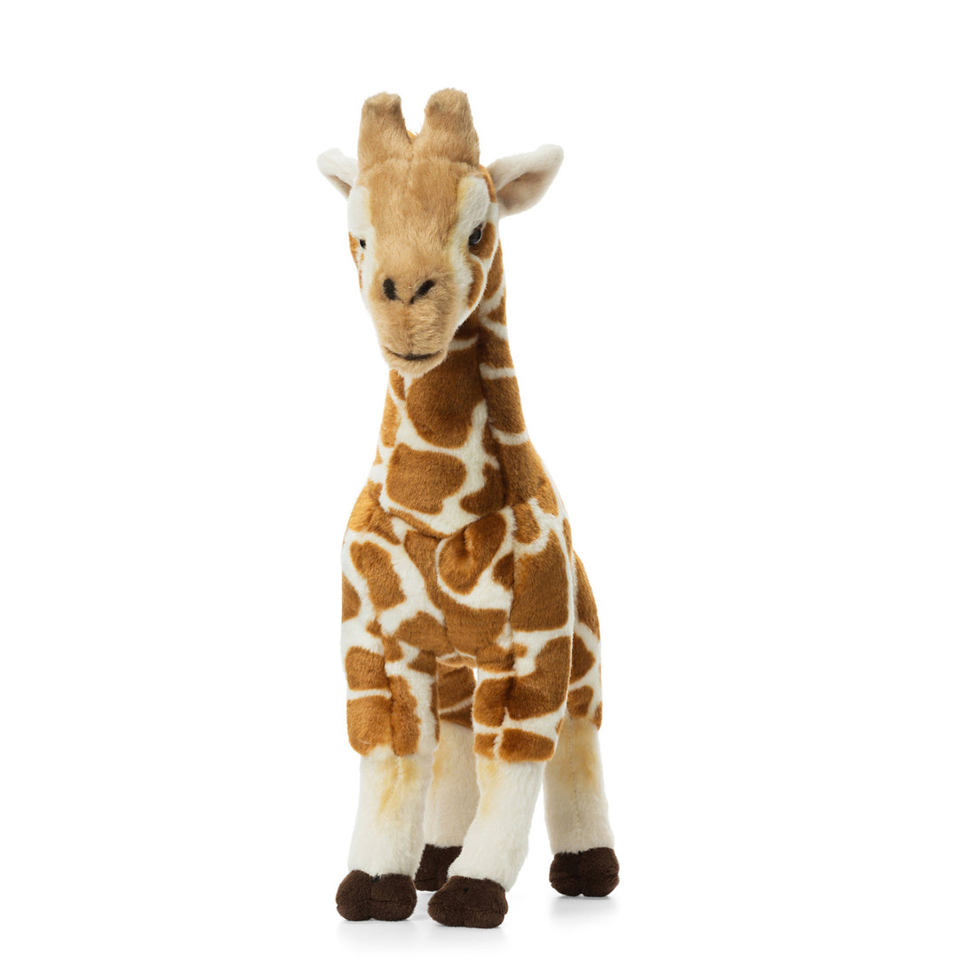 wwf-giraffe-31cm-wwf-15195005- (2)