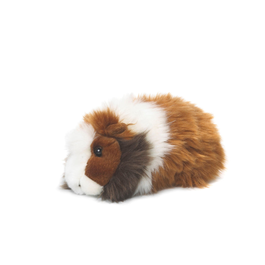 wwf-guinea-pig-brown-white-19cm-wwf-15201008- (1)