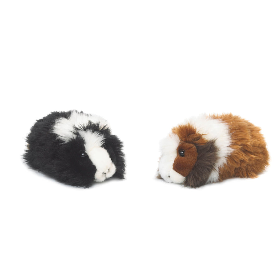 wwf-guinea-pig-brown-white-19cm-wwf-15201008- (2)