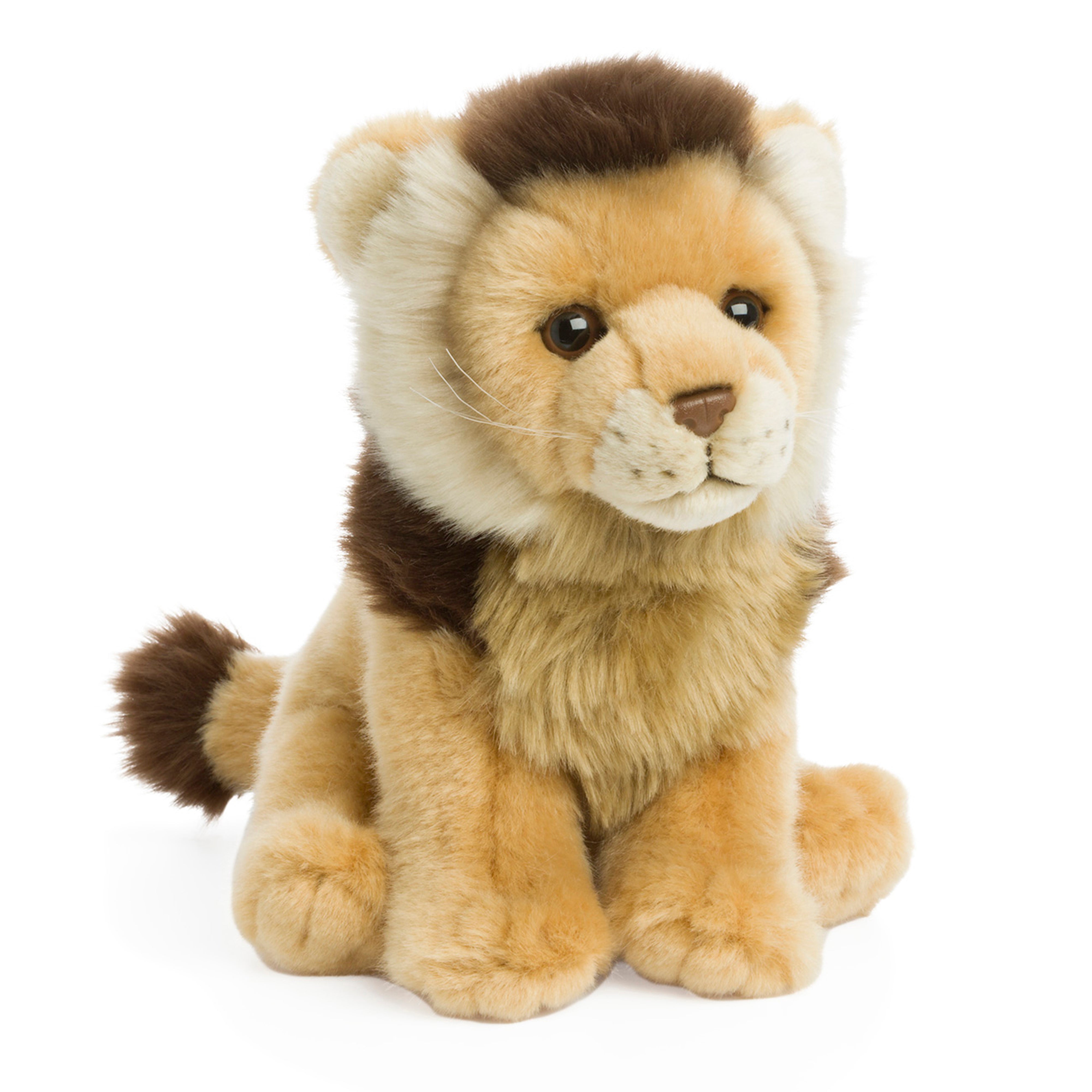 wwf-lion-19cm-wwf-15192039-
