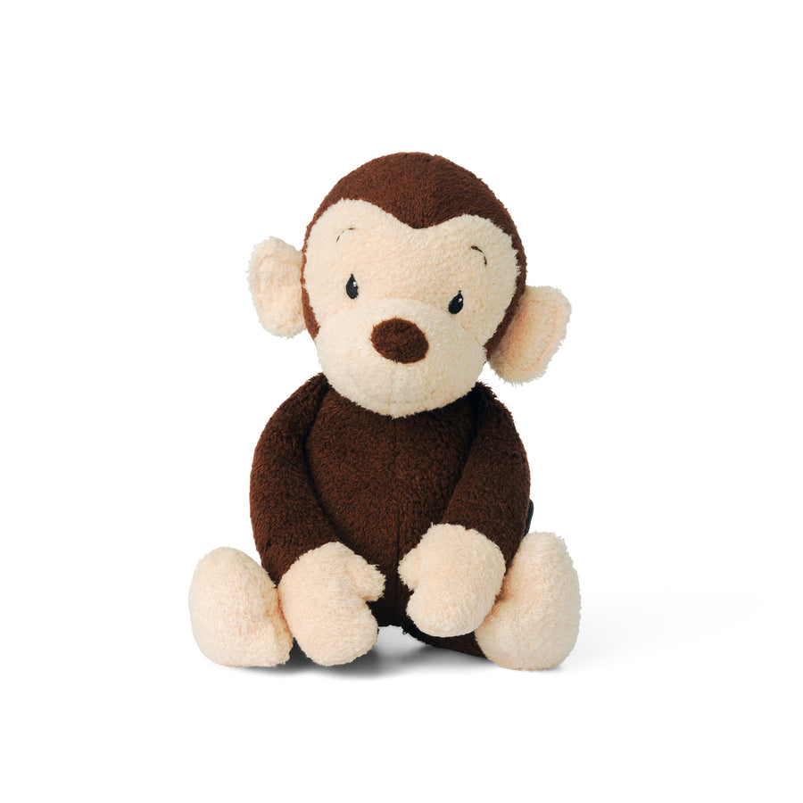 wwf-mago-the-monkey-with-squeaker-22cm-wwf-16191002- (1)