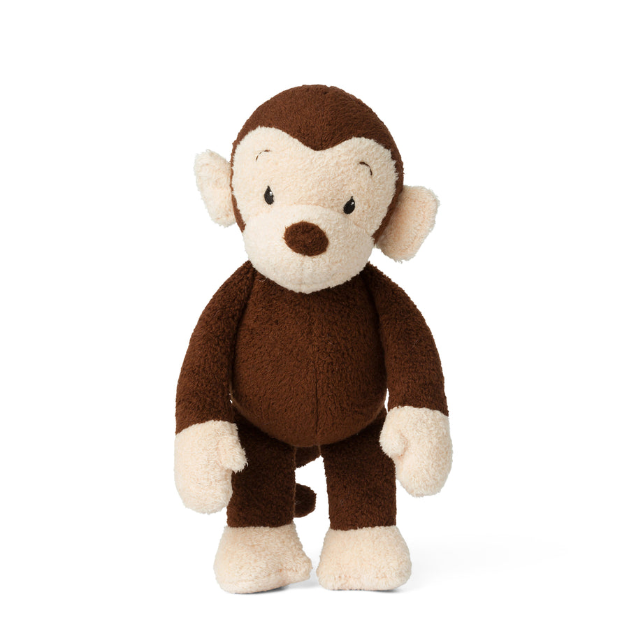 wwf-mago-the-monkey-with-squeaker-22cm-wwf-16191002- (2)