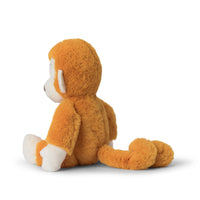 wwf-mago-the-monkey-yellow-29cm-cubc-16191007- (3)