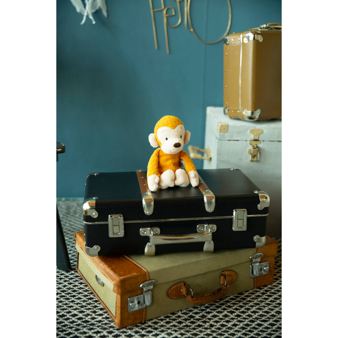 wwf-mago-the-monkey-yellow-29cm-cubc-16191007- (4)