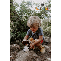 wwf-mago-the-monkey-yellow-29cm-cubc-16191007- (8)