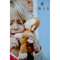 wwf-mago-the-monkey-yellow-29cm-cubc-16191007- (5)