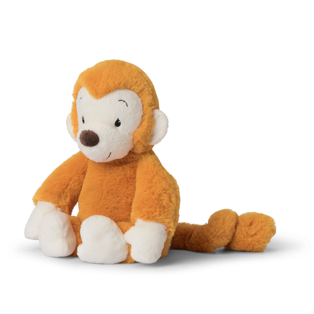 wwf-mago-the-monkey-yellow-29cm-cubc-16191007- (2)