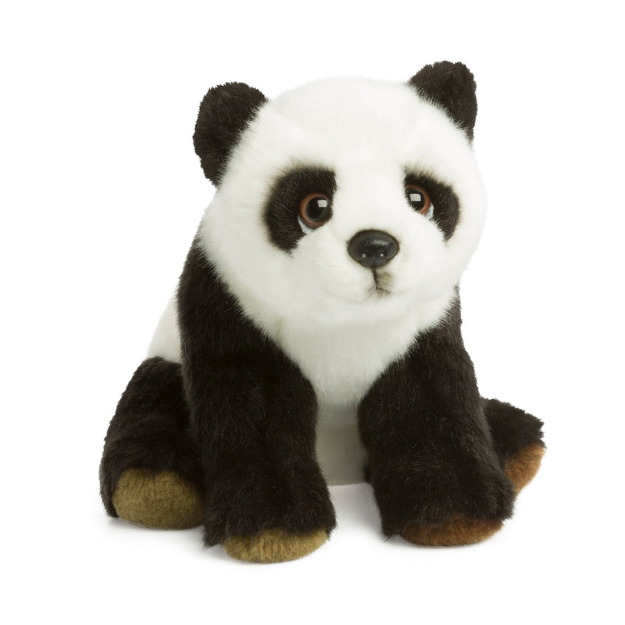 wwf-panda-floppy-15cm-wwf-15183004- (1)