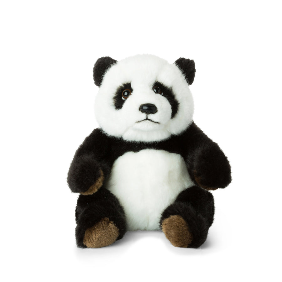 wwf-panda-sitting-22cm-wwf-15183011- (1)