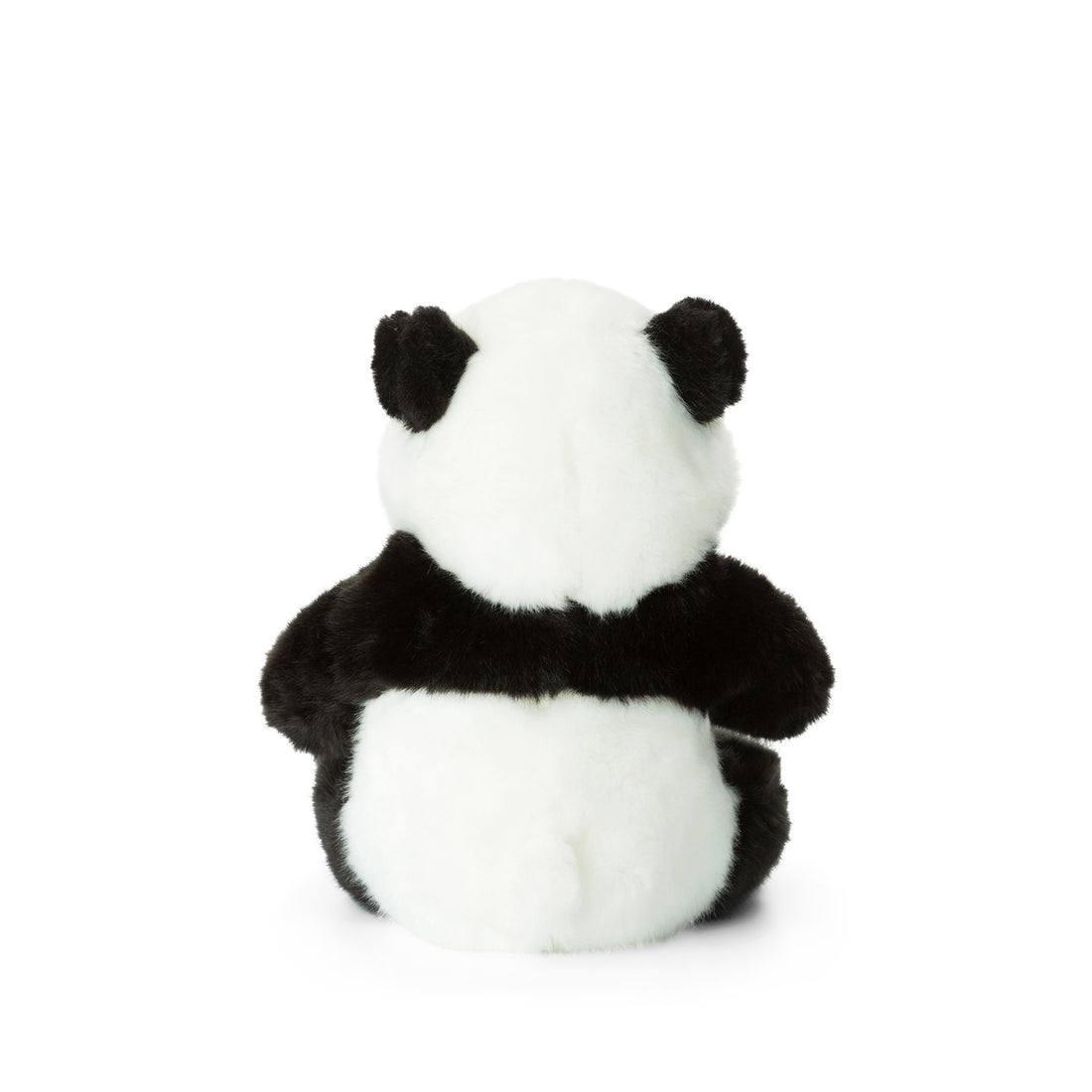 wwf-panda-sitting-22cm-wwf-15183011- (4)