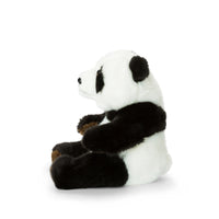 wwf-panda-sitting-22cm-wwf-15183011- (3)