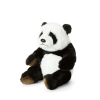 wwf-panda-sitting-22cm-wwf-15183011- (2)