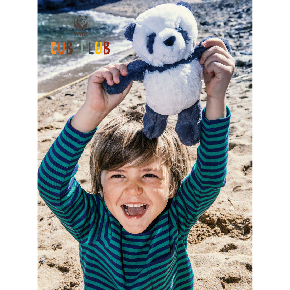 wwf-panu-the-panda-23cm-cubc-16183014- (2)