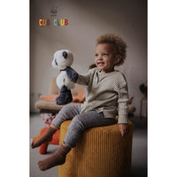 wwf-panu-the-panda-29cm-cubc-16183010- (3)