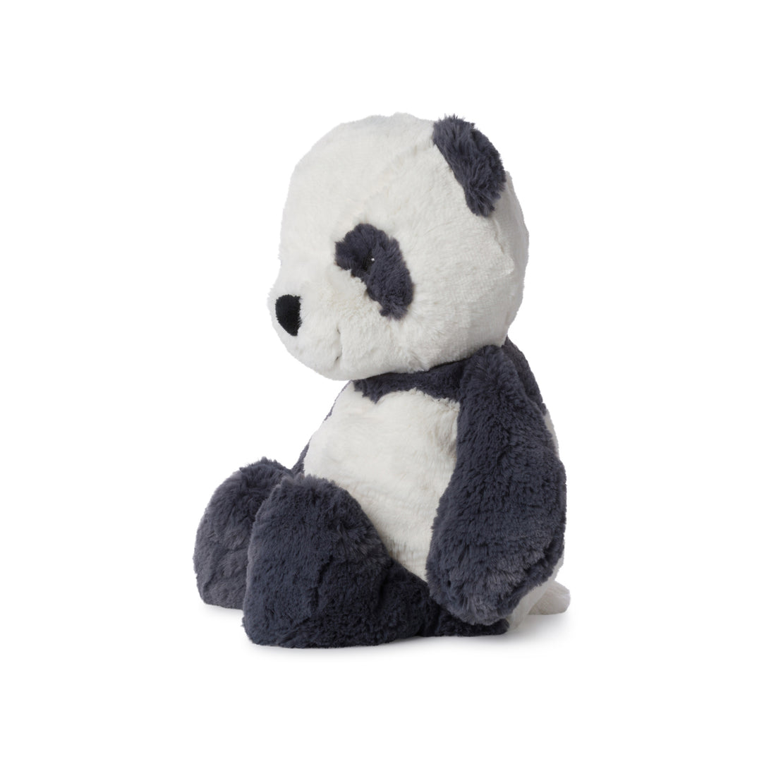 wwf-panu-the-panda-38cm-cubc-16183015- (4)