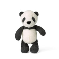 wwf-panu-the-panda-with-bell-22cm-wwf-16183011- (1)