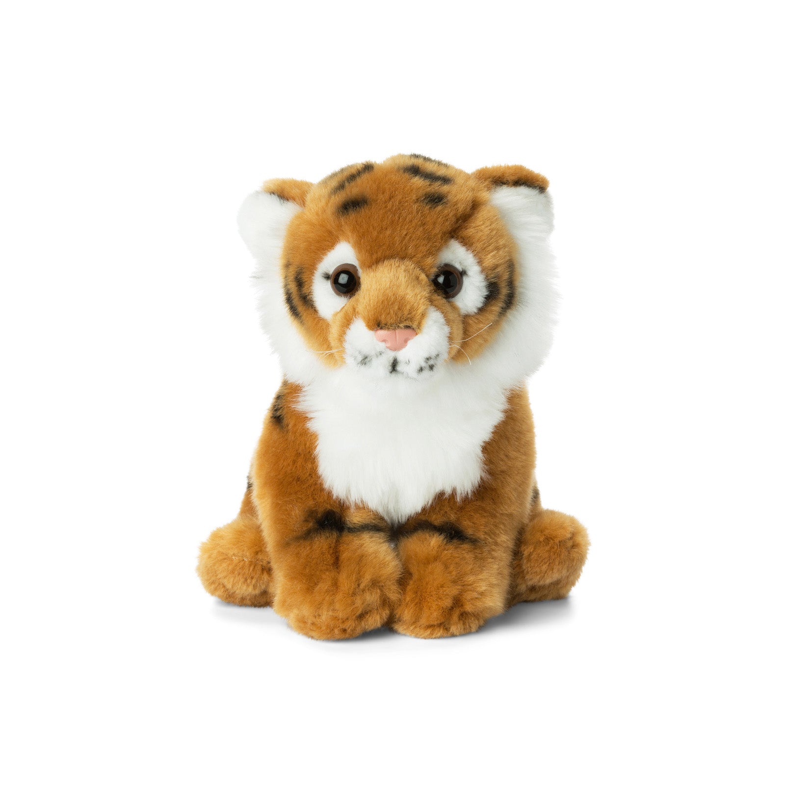 wwf-plush-brown-tiger- (1)