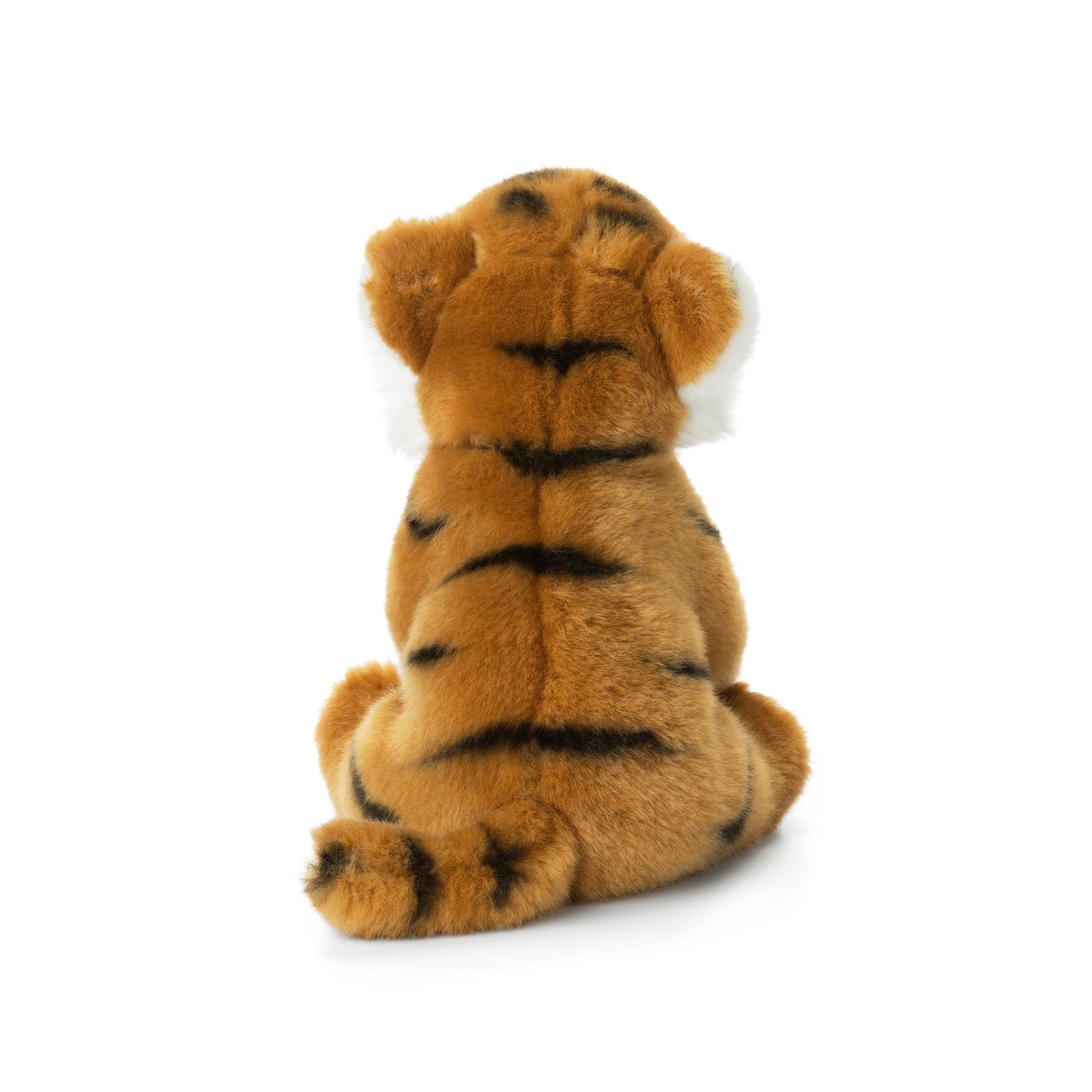 wwf-plush-brown-tiger- (4)