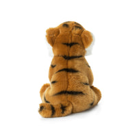 wwf-plush-brown-tiger- (4)
