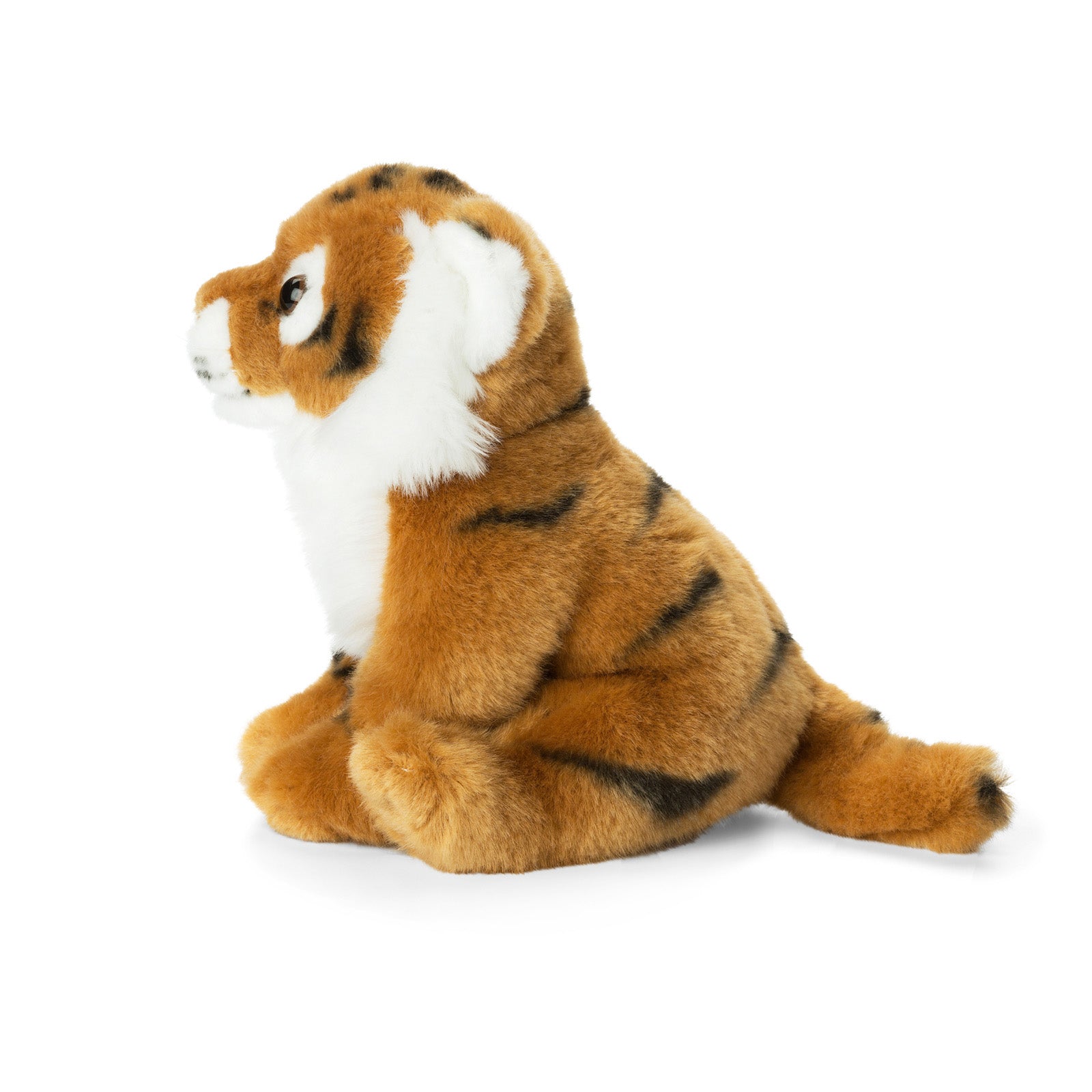 wwf-plush-brown-tiger- (2)