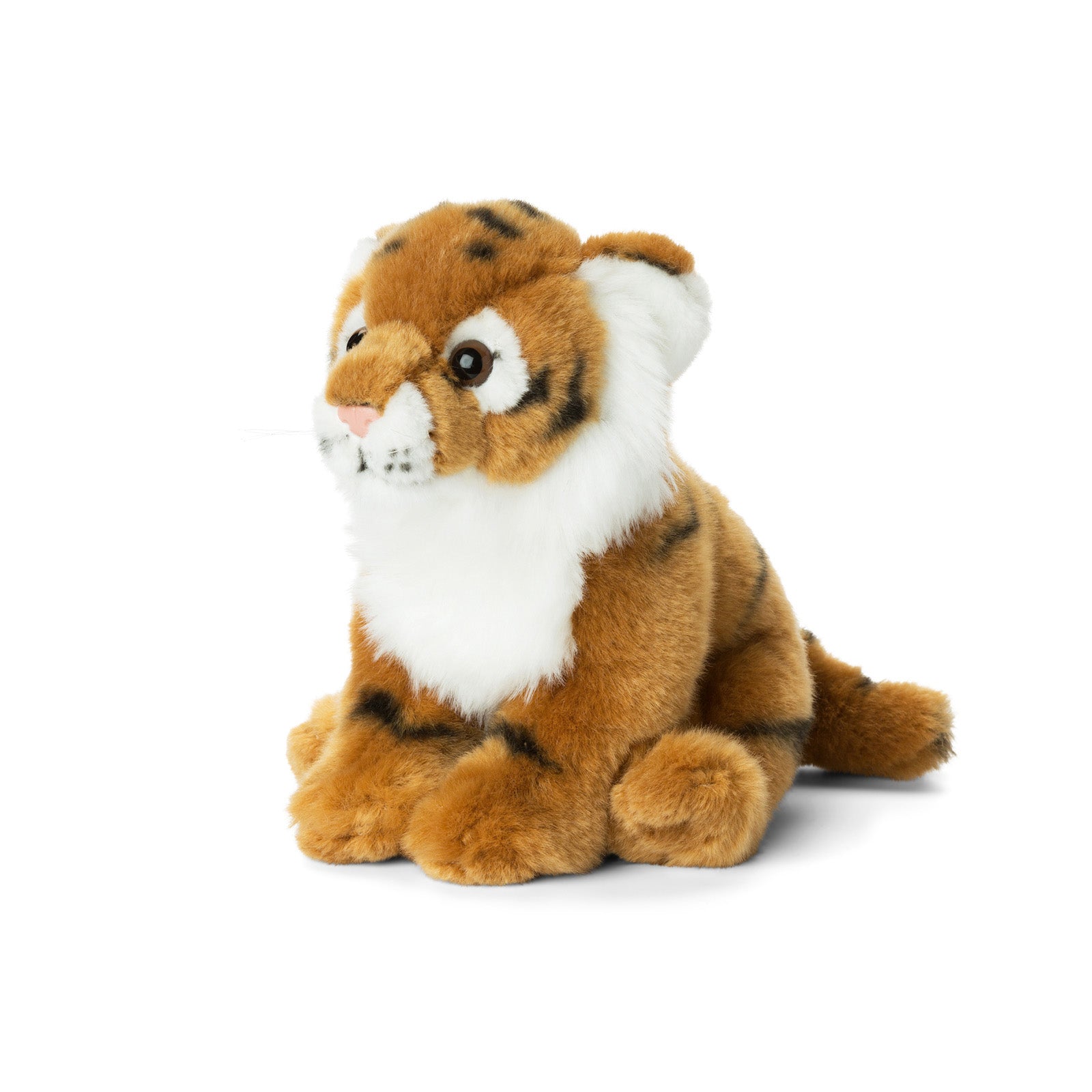 wwf-plush-brown-tiger- (3)
