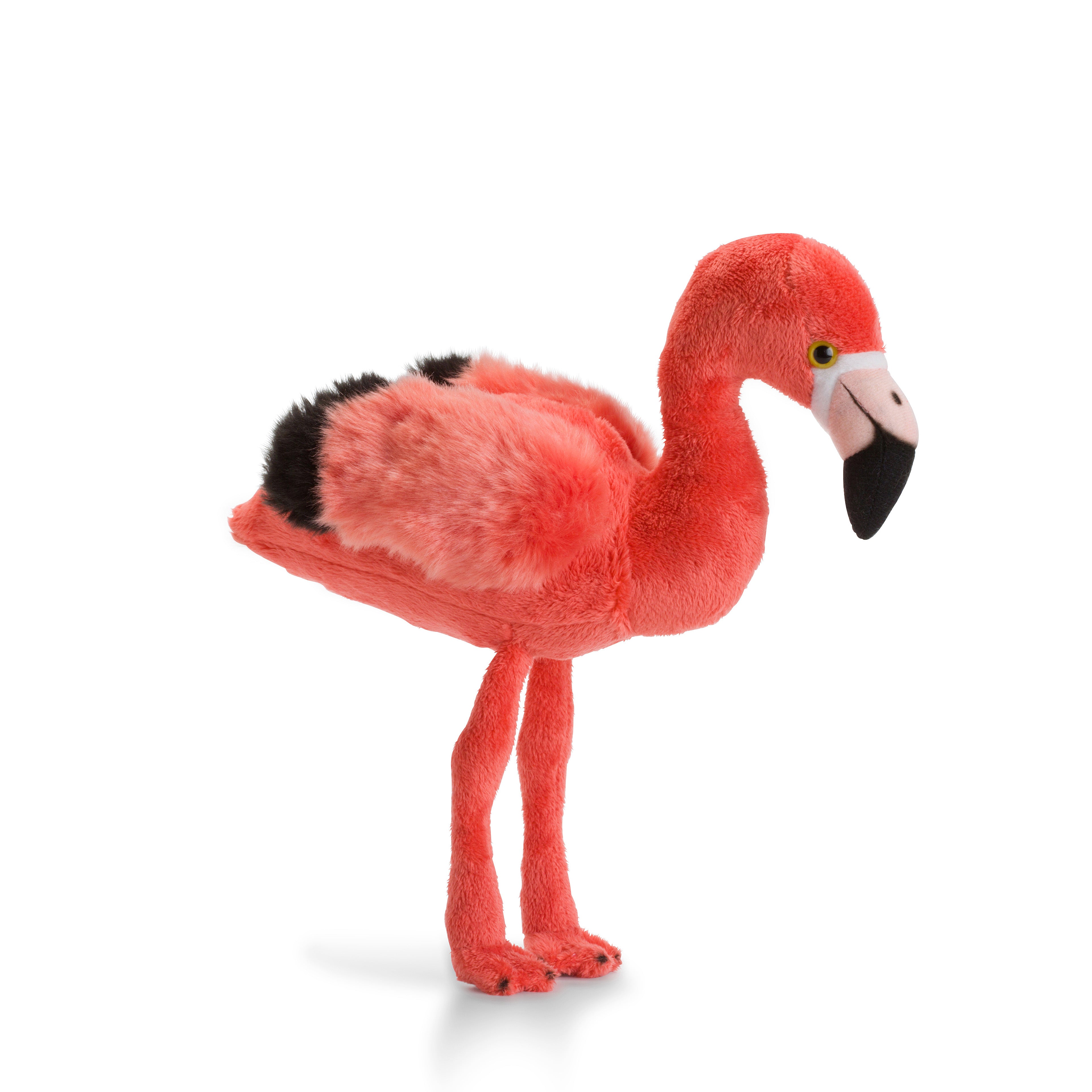 wwf-plush-flamingo-1