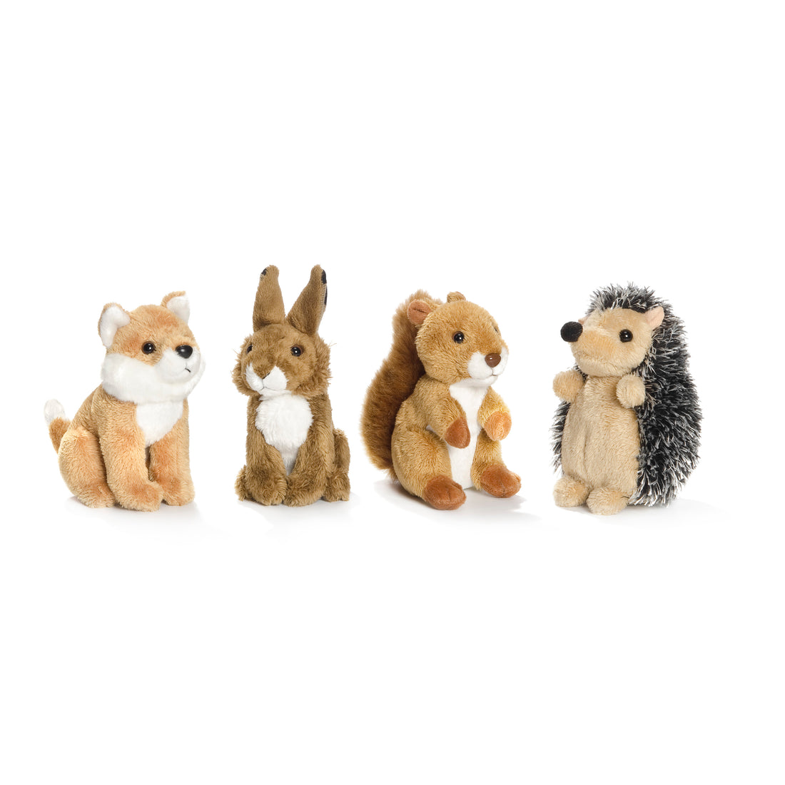 wwf-plush-forest-animal-squirrel- (2)
