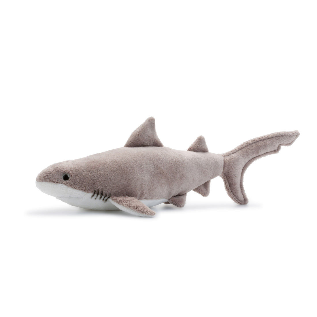 wwf-plush-great-white-shark-1