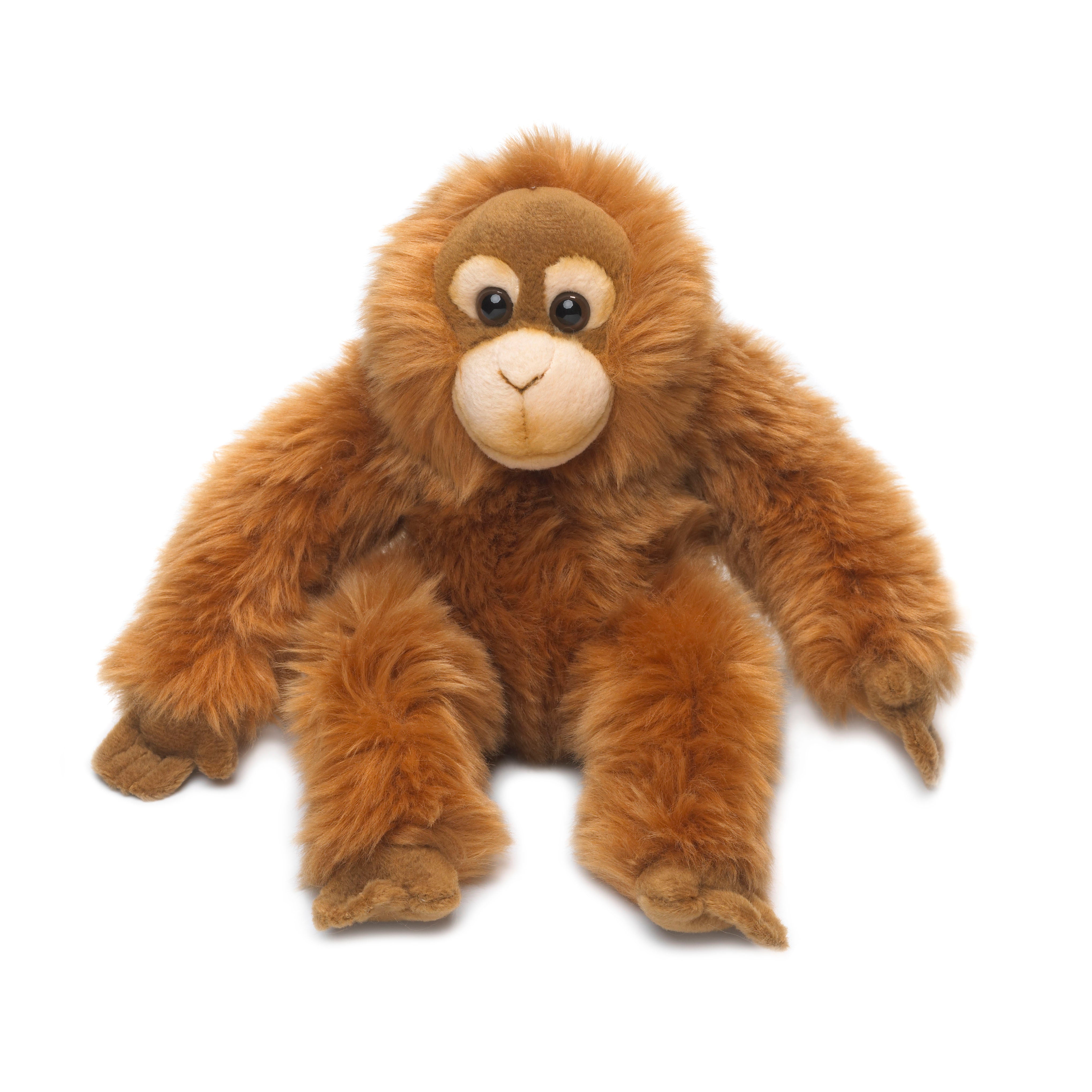 wwf-plush-orange-utan-1