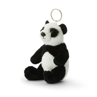 wwf-plush-panda-keychain- (1)