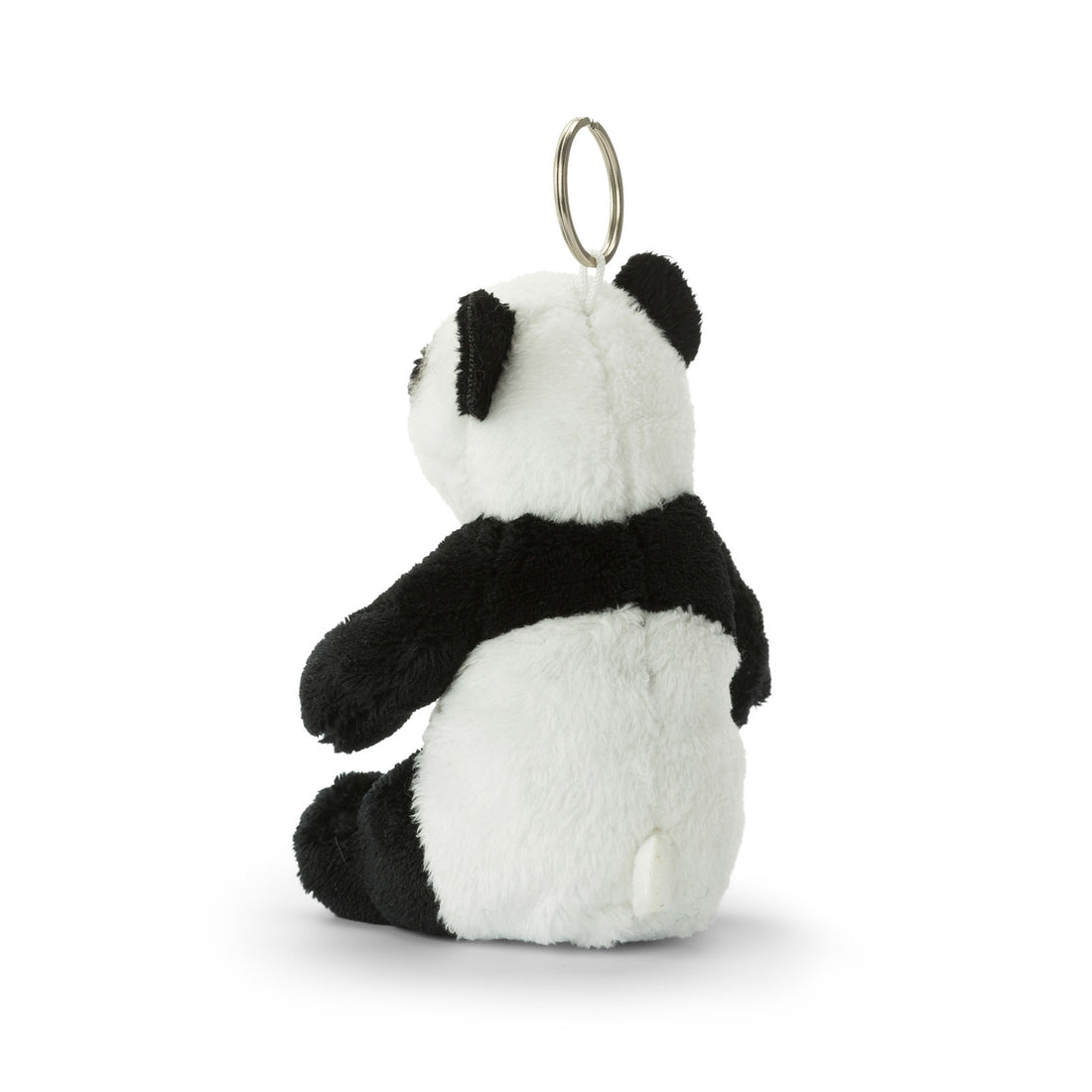 wwf-plush-panda-keychain- (2)