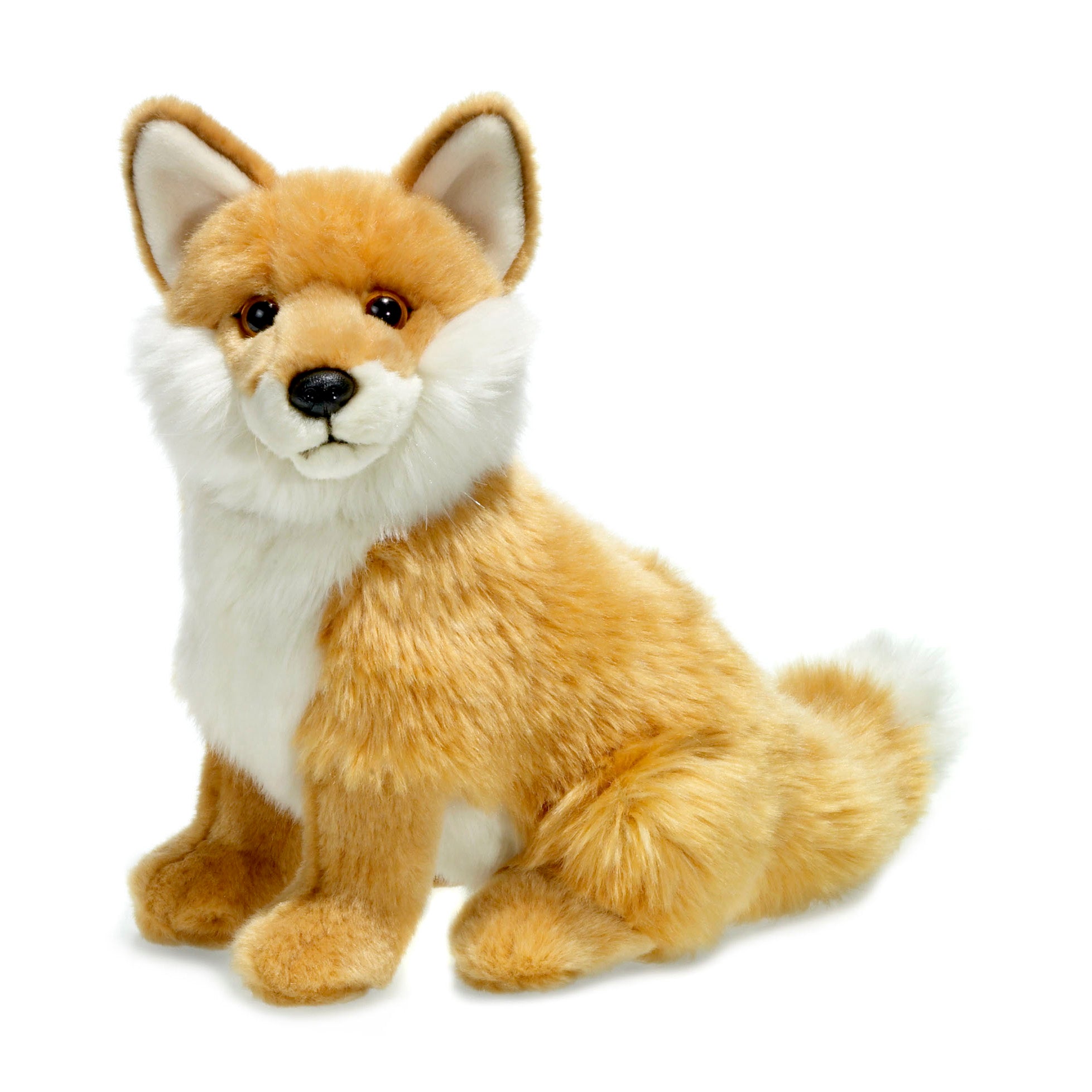 wwf-plush-red-fox-sitting-1