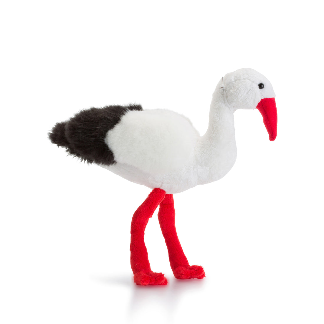 wwf-plush-stork-1