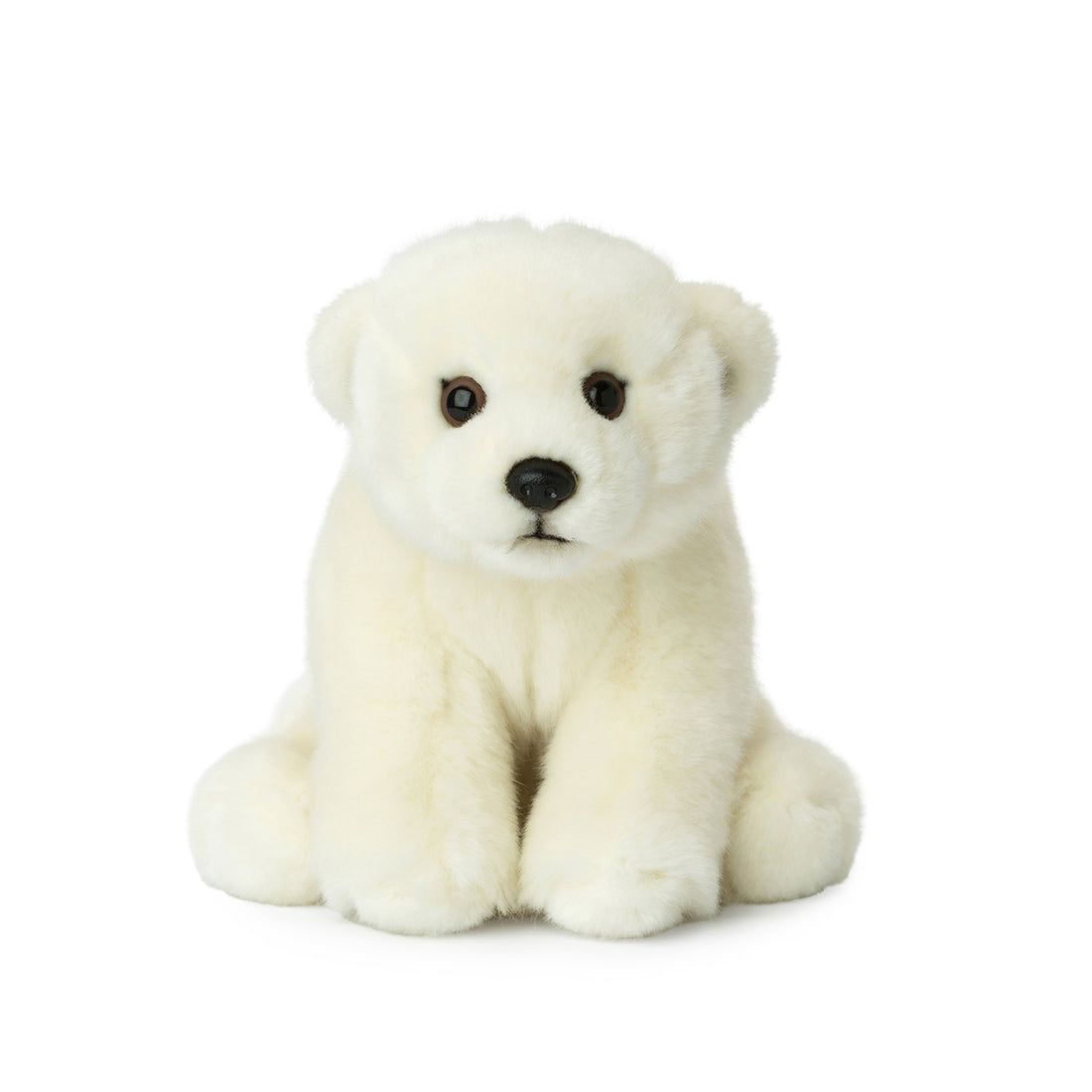 wwf-polar-bear-floppy-15cm-wwf-15187001- (1)
