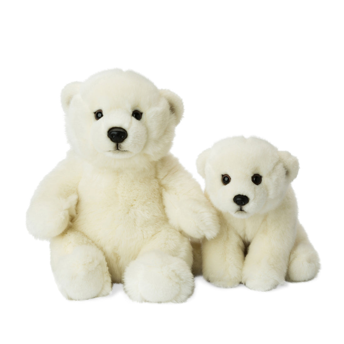 wwf-polar-bear-floppy-15cm-wwf-15187001- (5)