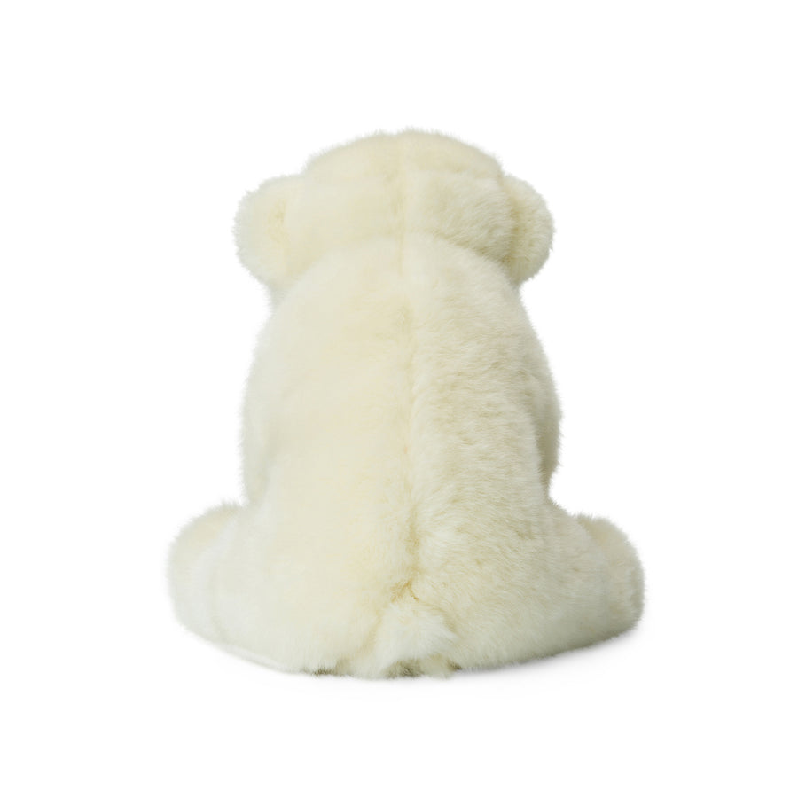 wwf-polar-bear-floppy-15cm-wwf-15187001- (4)
