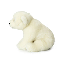 wwf-polar-bear-floppy-15cm-wwf-15187001- (3)