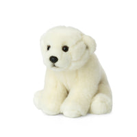 wwf-polar-bear-floppy-15cm-wwf-15187001- (2)