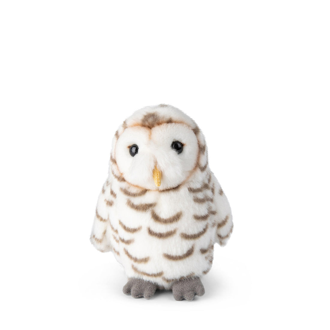 wwf-snow-owl-white-15cm-wwf-15170042- (1)