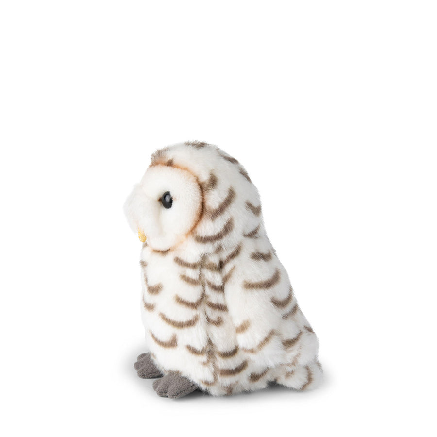 wwf-snow-owl-white-15cm-wwf-15170042- (3)