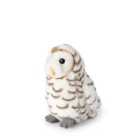 wwf-snow-owl-white-15cm-wwf-15170042- (2)