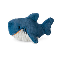 wwf-stevie-the-shark-blue-25cm-cubc-16214013- (1)