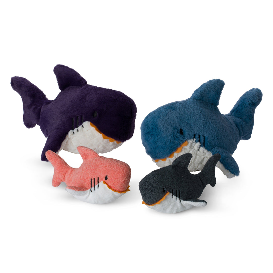 wwf-stevie-the-shark-blue-25cm-cubc-16214013- (3)