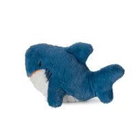 wwf-stevie-the-shark-blue-25cm-cubc-16214013- (2)