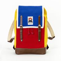 ykra-matra-mini-cotton-strap-backpack-blue-red-yellow- (1)