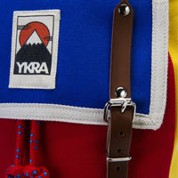 ykra-matra-mini-cotton-strap-backpack-blue-red-yellow- (5)