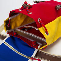 ykra-matra-mini-cotton-strap-backpack-blue-red-yellow- (4)