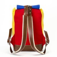 ykra-matra-mini-cotton-strap-backpack-blue-red-yellow- (3)